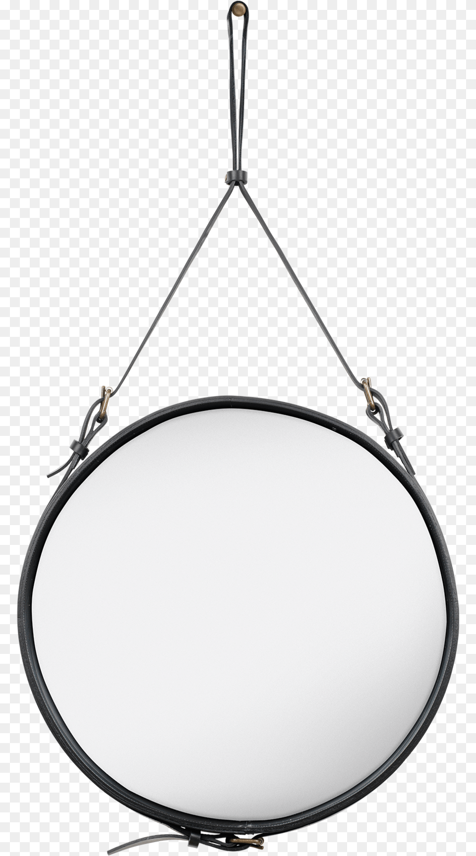 Mirror Collection U2014 Gubi Solid, Lamp, Accessories, Jewelry, Necklace Png