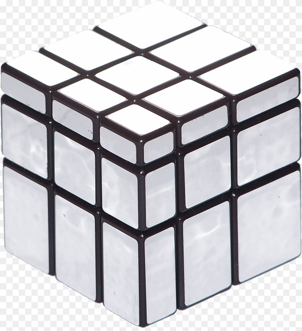 Mirror Cube Solved, Toy, Rubix Cube, Chandelier, Lamp Png