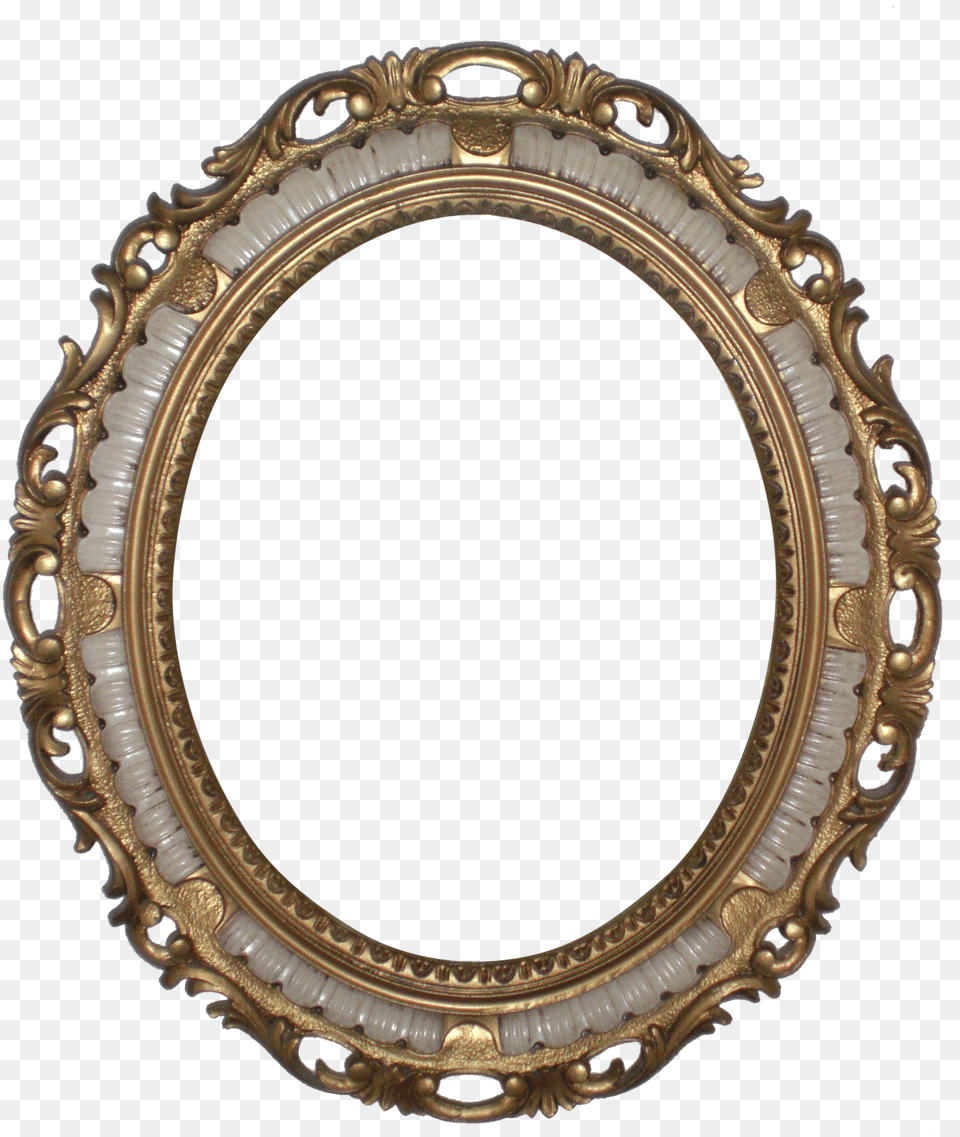 Mirror Download Mirror Clip Art, Oval, Photography Free Png