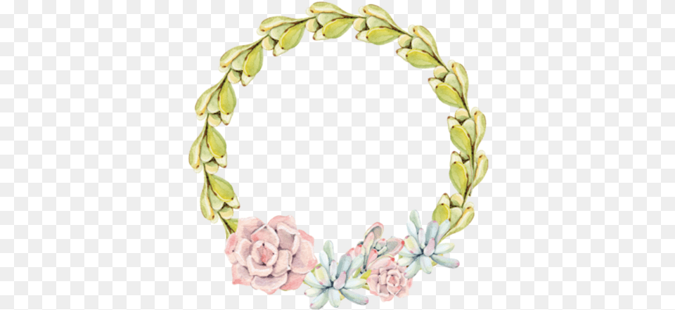 Mirror Exo, Accessories, Flower, Plant, Rose Free Png