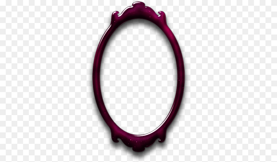 Mirror File Circle, Accessories, Oval, Bracelet, Jewelry Png