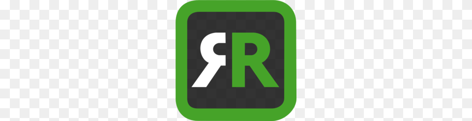 Mirror For Roku On The Mac App Store, Green, Symbol, First Aid, Sign Png Image