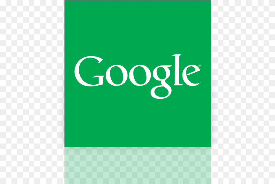 Mirror Google Icon Google Play, Green, Logo, Text Free Png Download