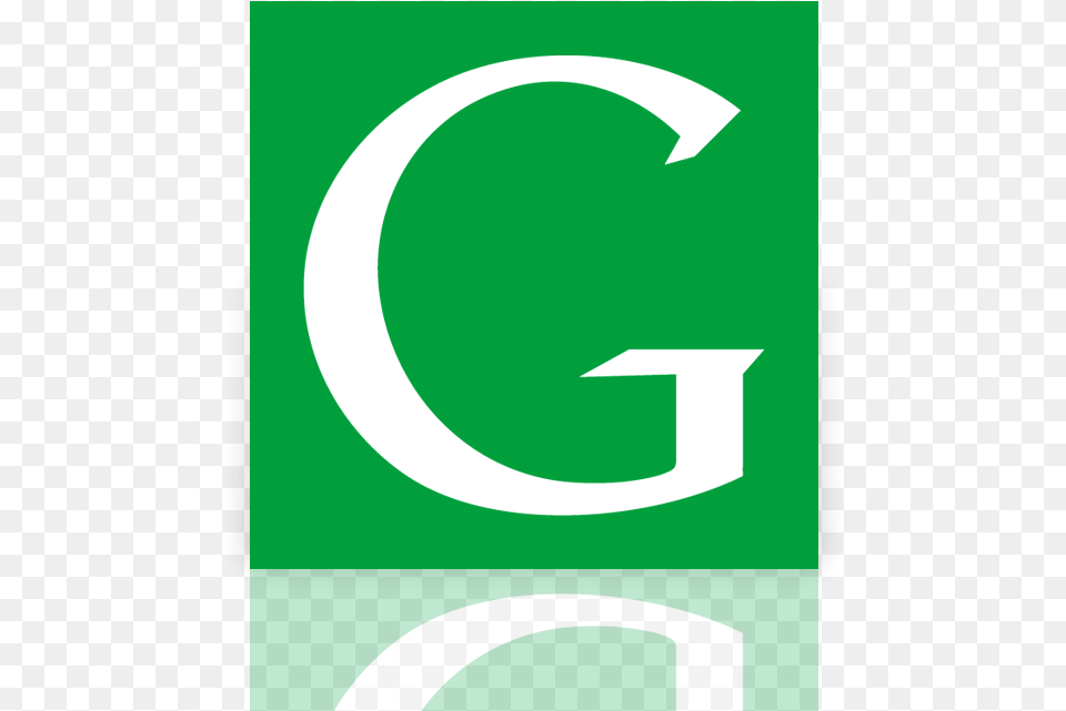Mirror Google Icon Graphic Design, Symbol Png