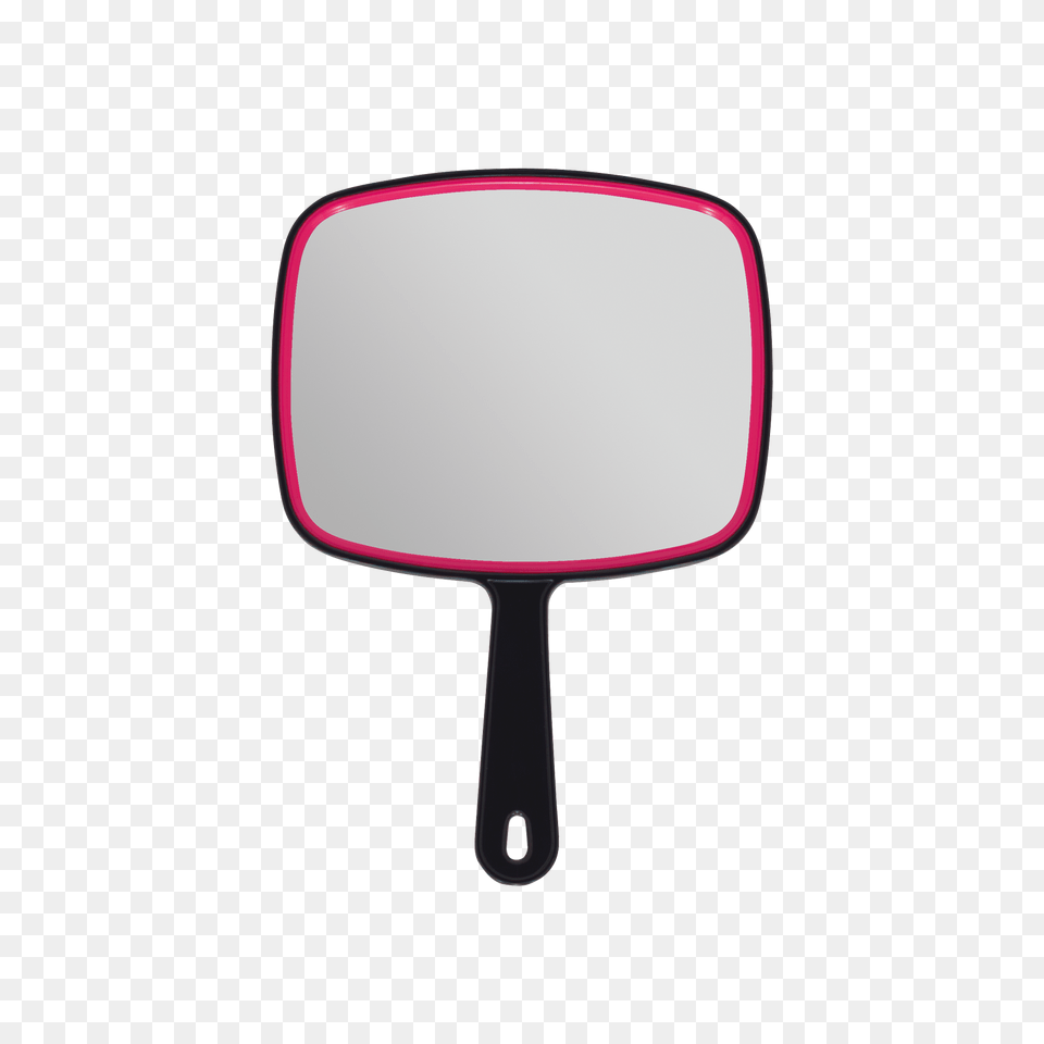 Mirror Hand, Transportation, Vehicle Free Png