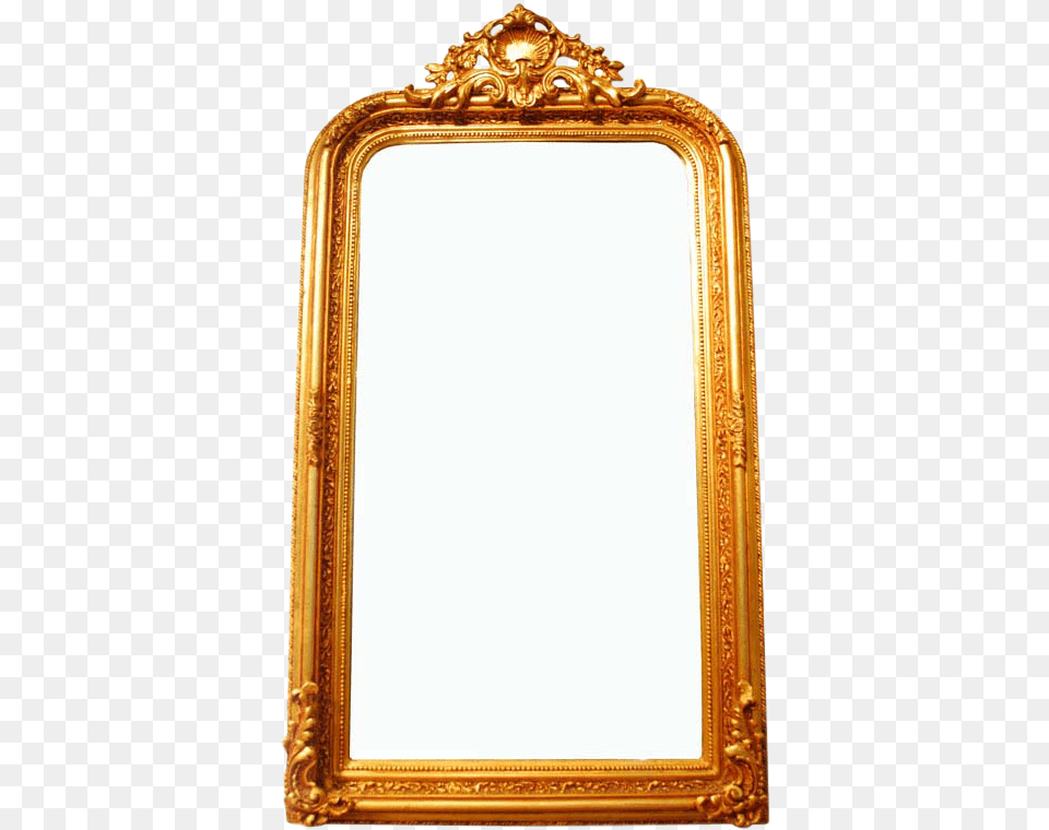 Mirror Mirror, Photography, Blackboard Png Image