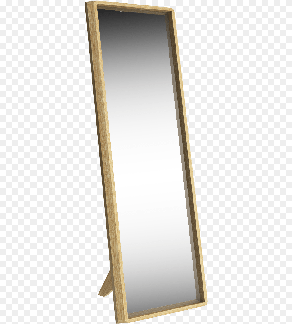 Mirror Transparent Background, Blackboard Png Image