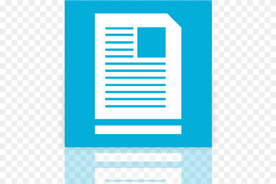 Mirror Library Documents Icon Icon, City, Home Decor, Window, Curtain Free Transparent Png