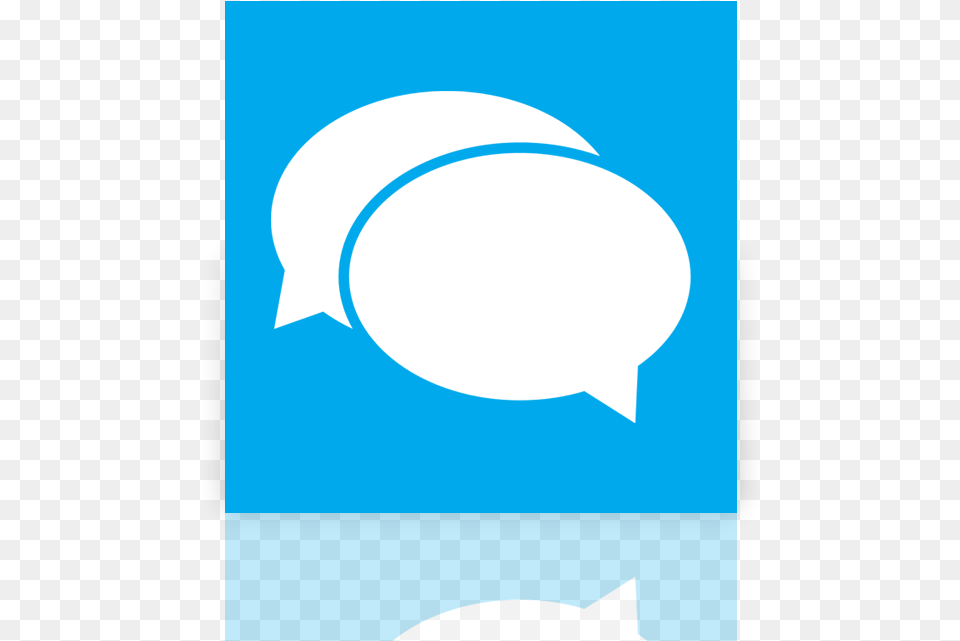 Mirror Messaging Icon Icono De Mensajeria, Cap, Clothing, Hat, Aircraft Png