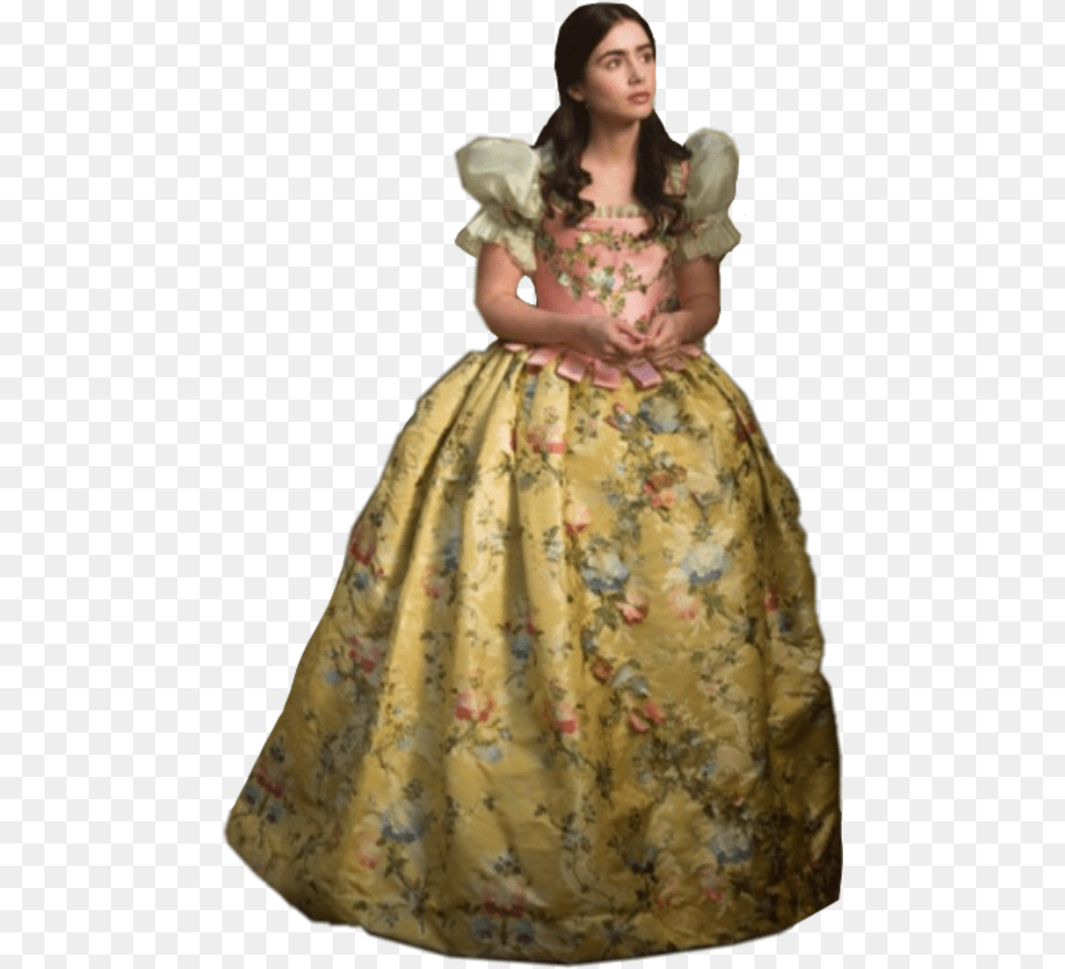 Mirror Mirror, Formal Wear, Clothing, Dress, Fashion Free Transparent Png