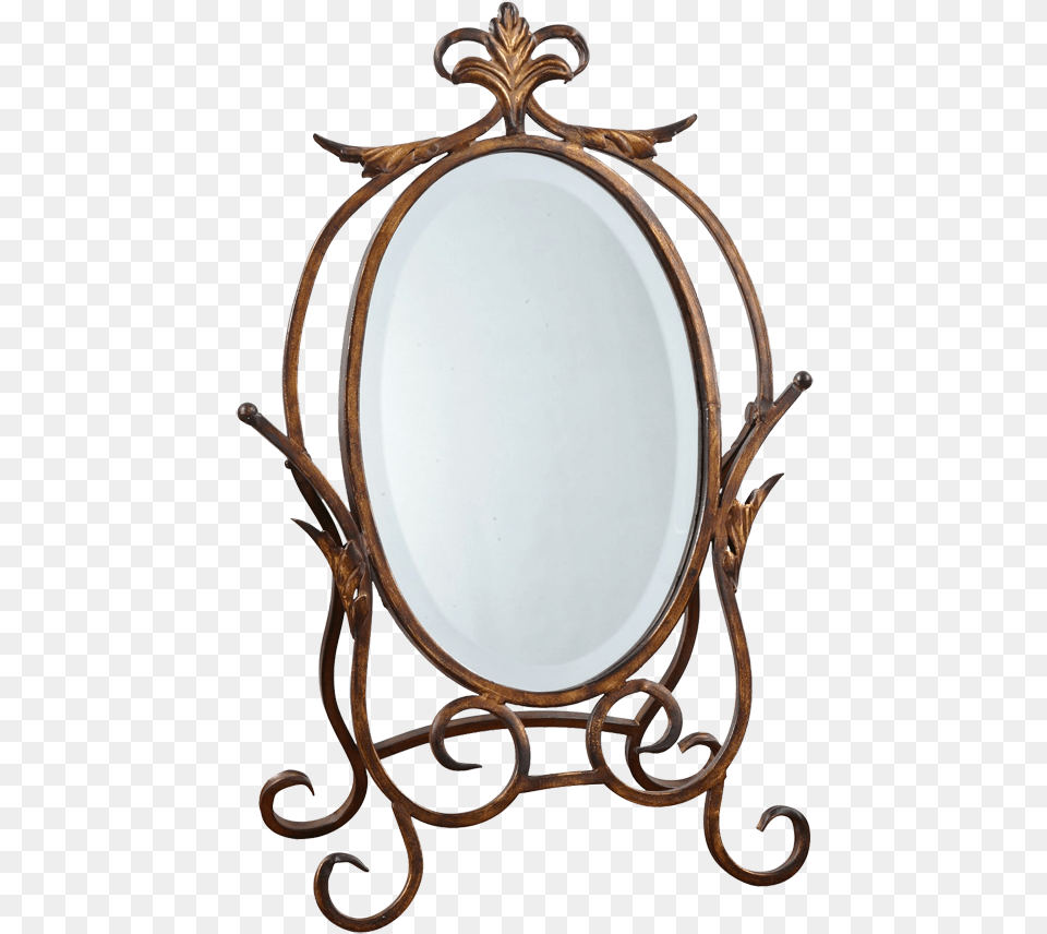 Mirror Mirror, Chandelier, Lamp Png Image
