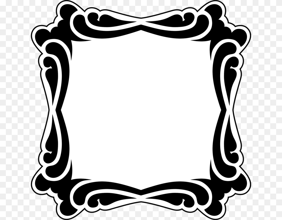 Mirror Picture Frames Computer Icons Decorative Arts Drawing Free Png