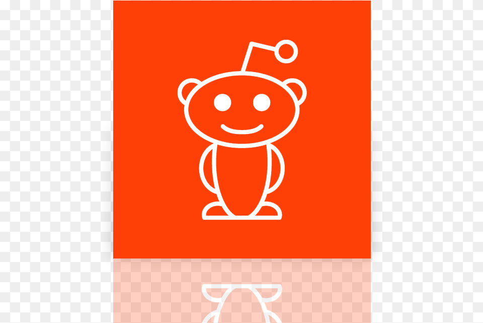 Mirror Reddit Icon 2x White Subaru Subie Reddit Alien Window Decal Vinyl, Dynamite, Weapon Png