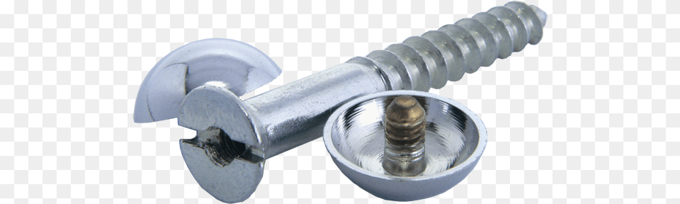 Mirror Screws, Machine, Screw Free Png Download