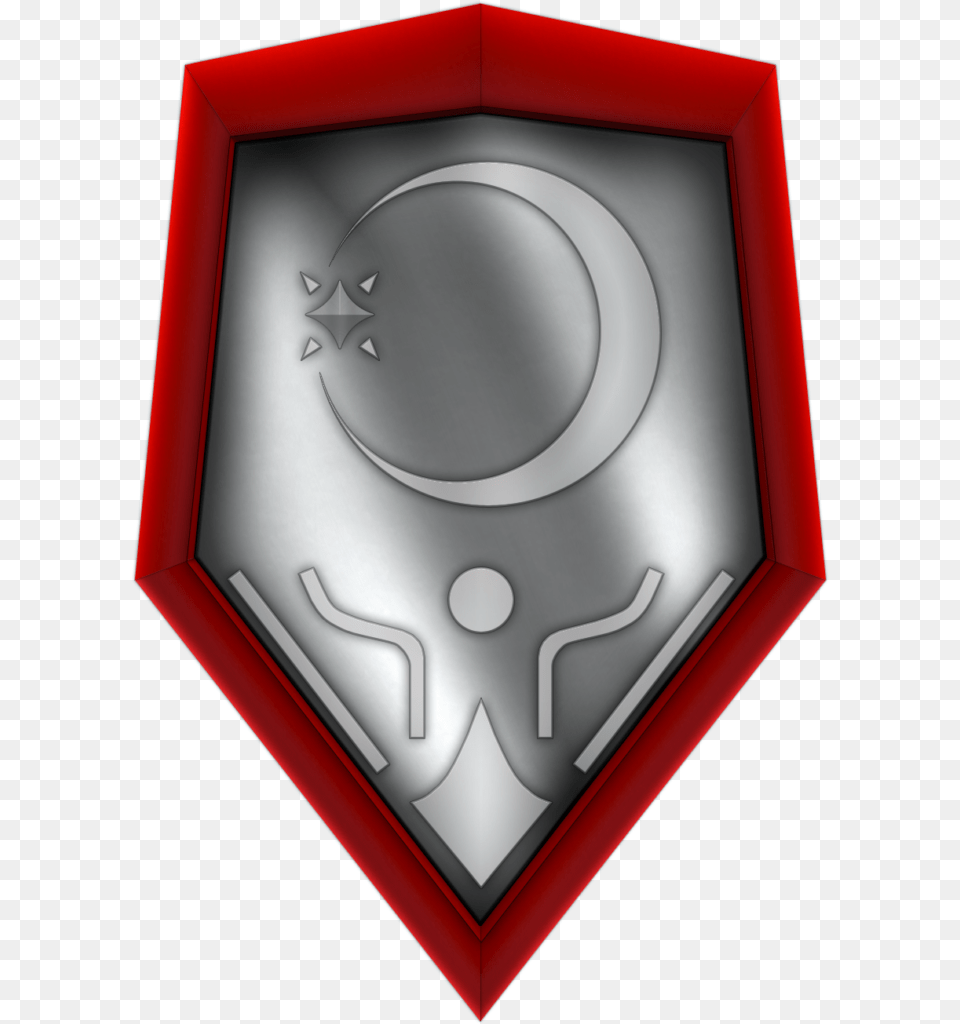 Mirror Shield Oot, Armor, Computer Hardware, Electronics, Hardware Free Transparent Png