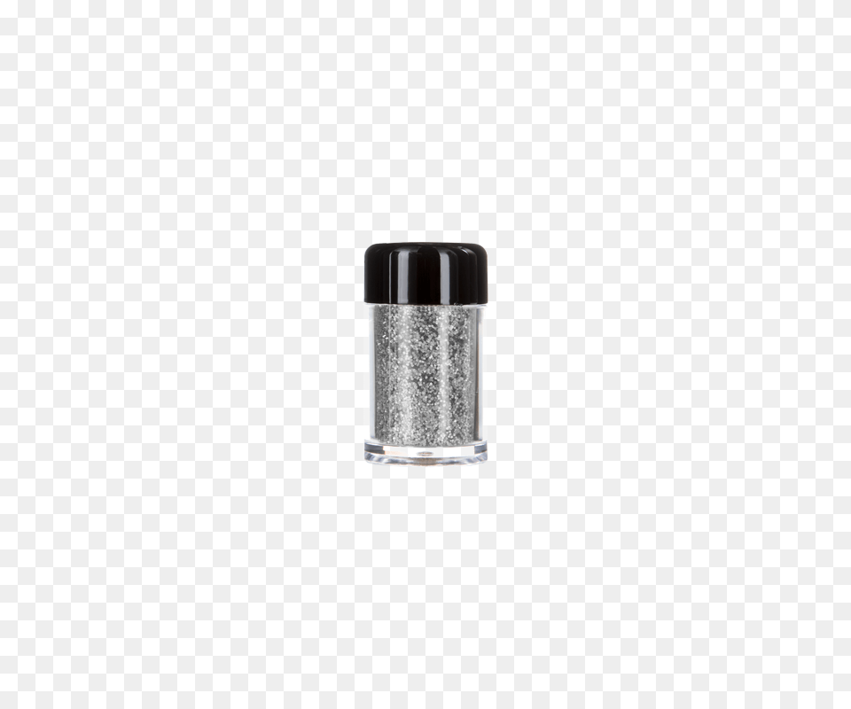 Mirror Star Crystals Loose Glitter Oz, Cylinder, Glass, Cup, Bottle Free Transparent Png
