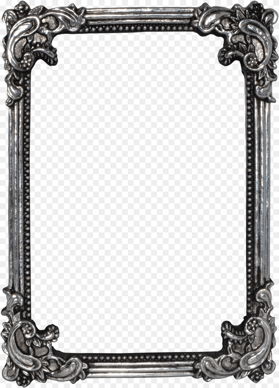 Mirror Transparent Image Hq Portrait Tablet Ipad Air 1 Vertical, Blackboard Free Png Download