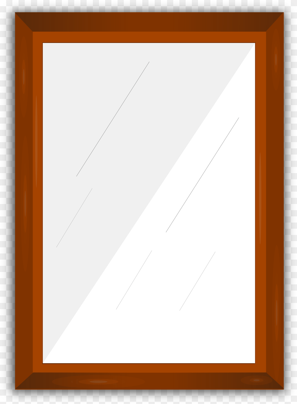 Mirror Transparent Mirror Images, White Board, Blackboard Png
