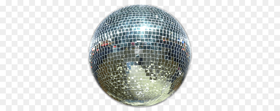 Mirrorball, Sphere, Photography, Astronomy, Moon Free Png Download