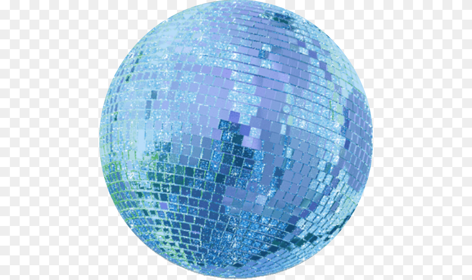 Mirrorball, Sphere, Astronomy, Outer Space, Planet Png