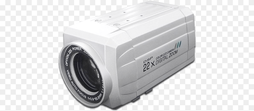 Mirrorless Interchangeable Lens Camera, Electronics, Video Camera, Mailbox, Projector Free Png Download