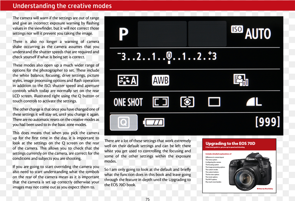 Mirrorless Interchangeable Lens Camera, Electronics, Scoreboard, Video Camera, File Free Transparent Png