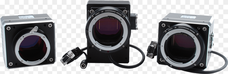 Mirrorless Interchangeable Lens Camera, Electronics, Video Camera, Digital Camera Free Png Download