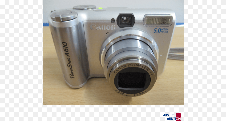 Mirrorless Interchangeable Lens Camera, Digital Camera, Electronics Free Png Download