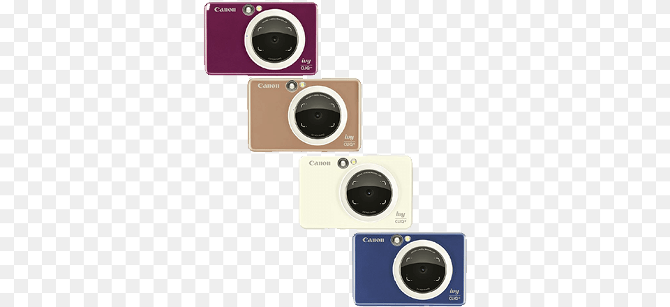 Mirrorless Interchangeable Lens Camera, Digital Camera, Electronics Free Transparent Png