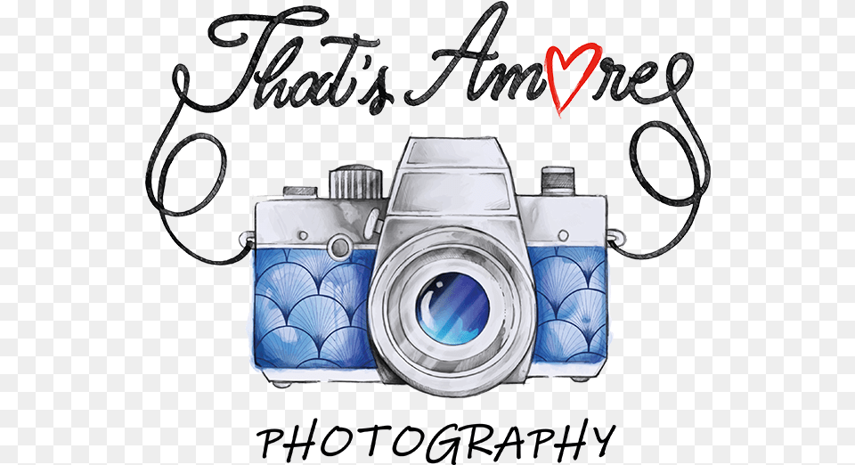 Mirrorless Interchangeable Lens Camera, Digital Camera, Electronics Free Png Download