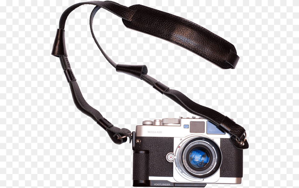 Mirrorless Interchangeable Lens Camera, Accessories, Strap, Electronics, Digital Camera Png