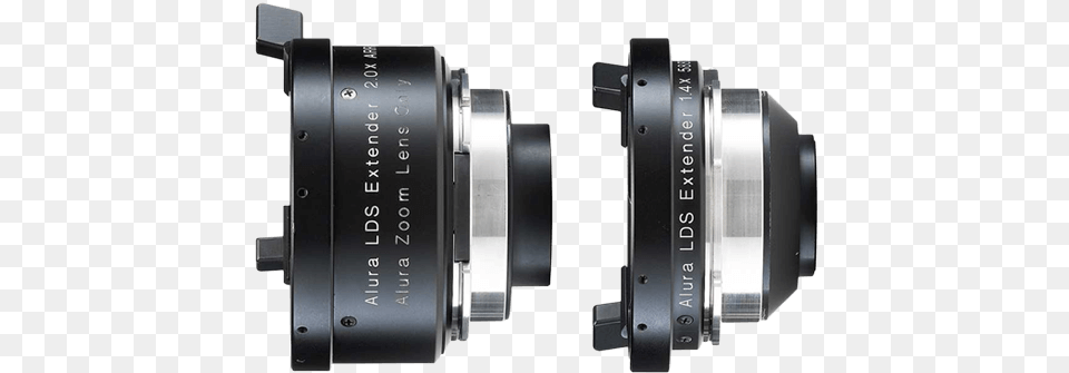 Mirrorless Interchangeable Lens Camera, Electronics, Camera Lens, Machine, Spoke Free Transparent Png