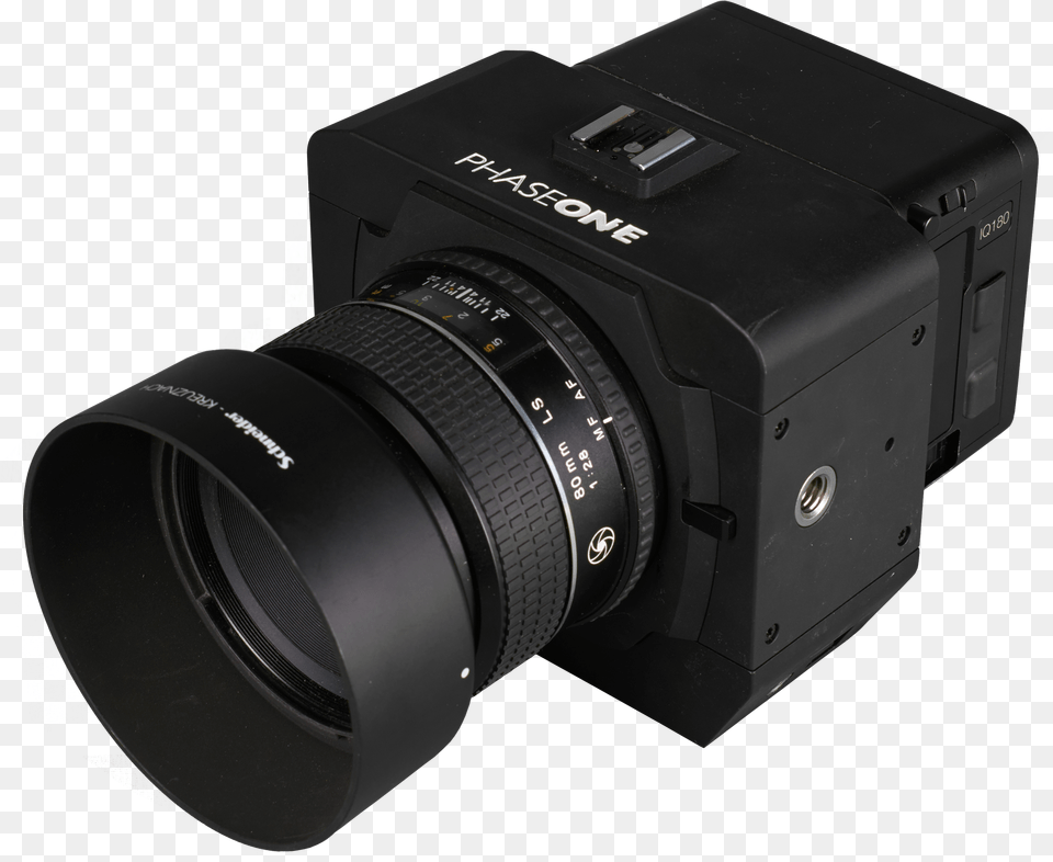 Mirrorless Interchangeable Lens Camera, Electronics, Digital Camera, Video Camera Free Png