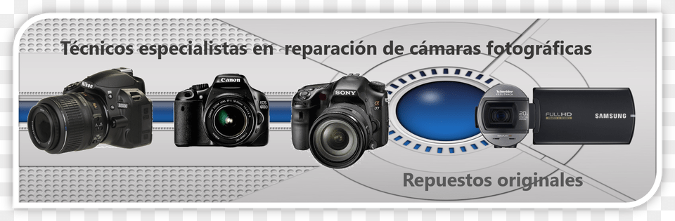 Mirrorless Interchangeable Lens Camera, Electronics, Video Camera, Digital Camera Free Transparent Png