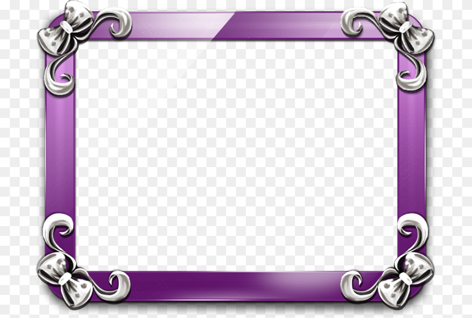 Mirrorpad Rebel Marcos De Ever After High, Accessories, Purple, Gemstone, Jewelry Png Image