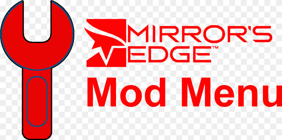 Mirrorquots Edge Mod Menu, Cutlery, Spoon Png