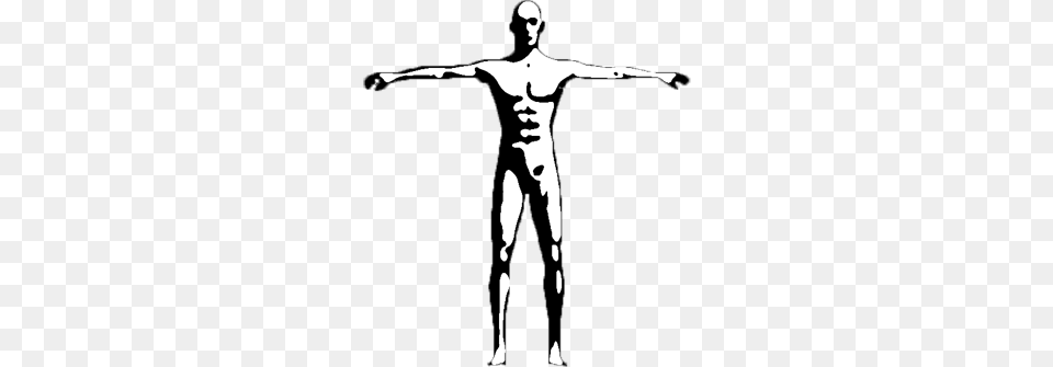 Mirtar, Adult, Male, Man, Person Png Image