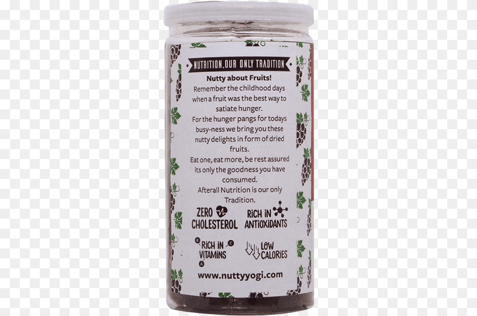 Mirto, Herbal, Herbs, Plant, Text Free Transparent Png