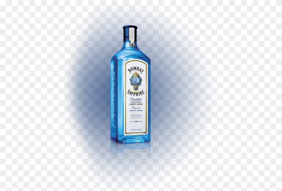 Mirto, Alcohol, Beverage, Gin, Liquor Free Png Download