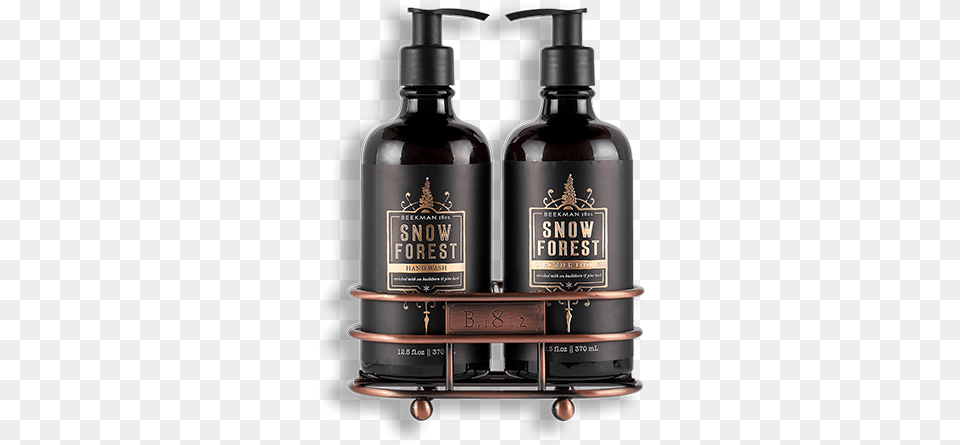 Mirto, Bottle, Shaker Free Png