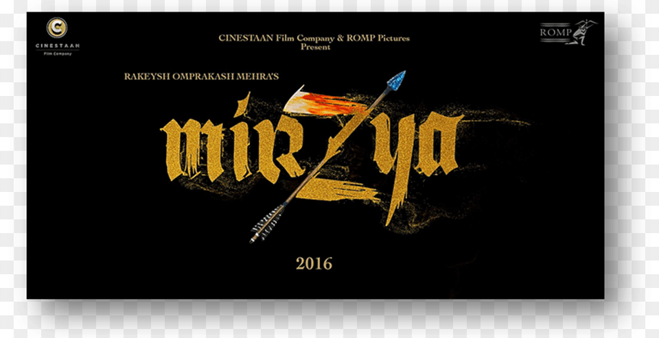 Mirza Name Wallpaper Hd, Weapon, Spear Free Transparent Png