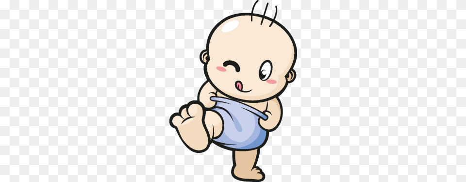 Mis Baby Cartoon, Person, Face, Head Free Transparent Png