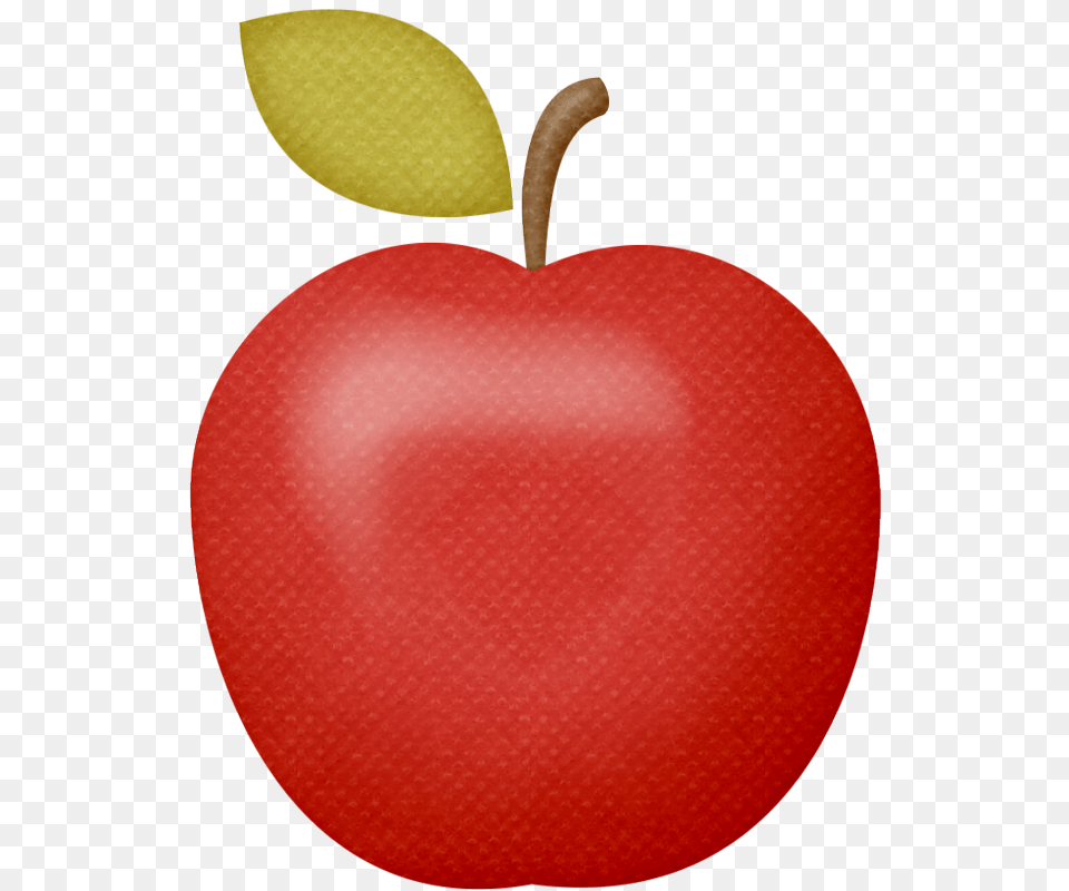 Mis Laminas Para Decoupage Aprender Manualidades Es, Apple, Food, Fruit, Plant Free Png Download
