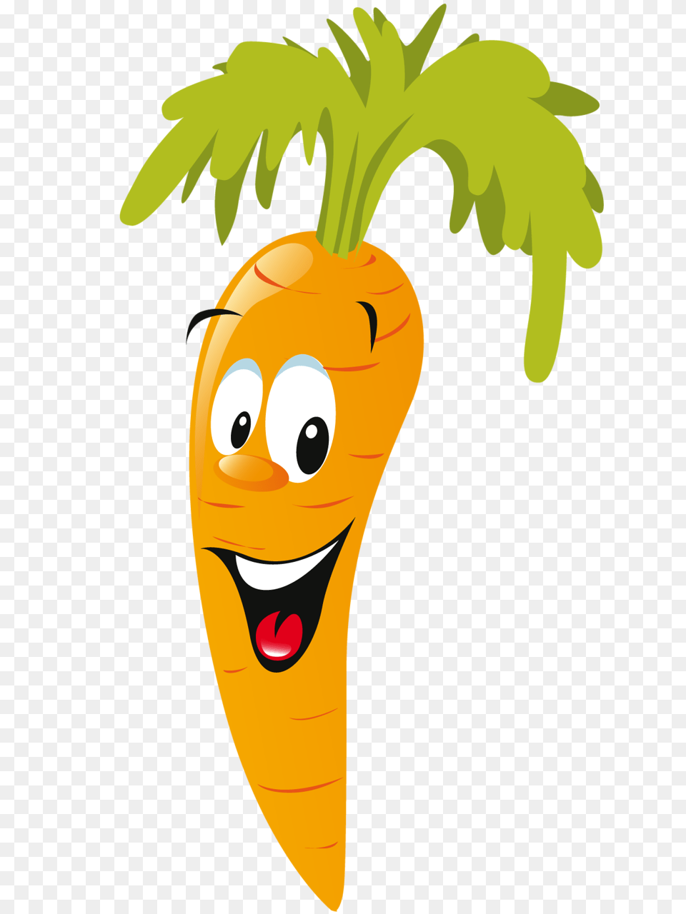 Mis Laminas Para Decoupage Emojis Clip Art, Carrot, Food, Plant, Produce Free Transparent Png