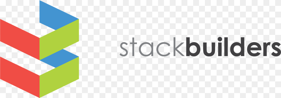 Mis Xv Stack Builders Is An International Graphic Design, Logo, Art, Graphics Png Image