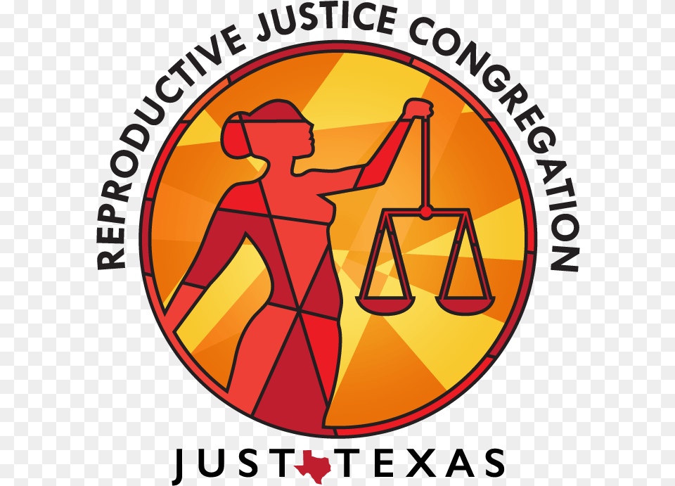 Misamis University, Person Free Transparent Png