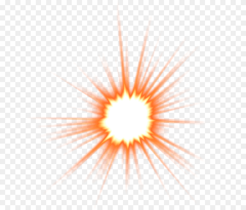 Misc Bg Element By Dbszabo1 Light Explosion, Flare, Bonfire, Fire, Flame Png Image