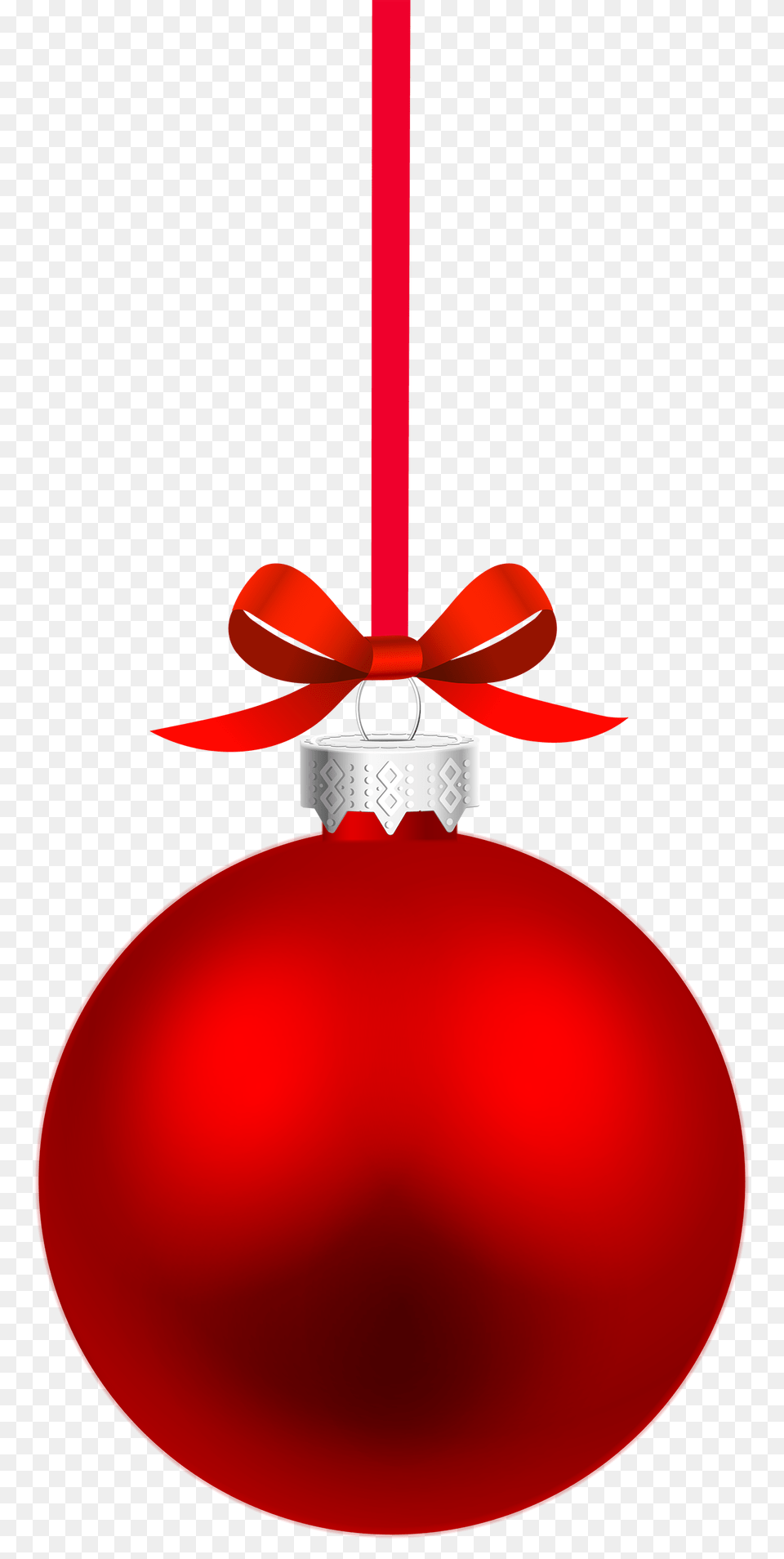 Misc Clipart Christmas, Cutlery, Food, Ketchup Free Png Download