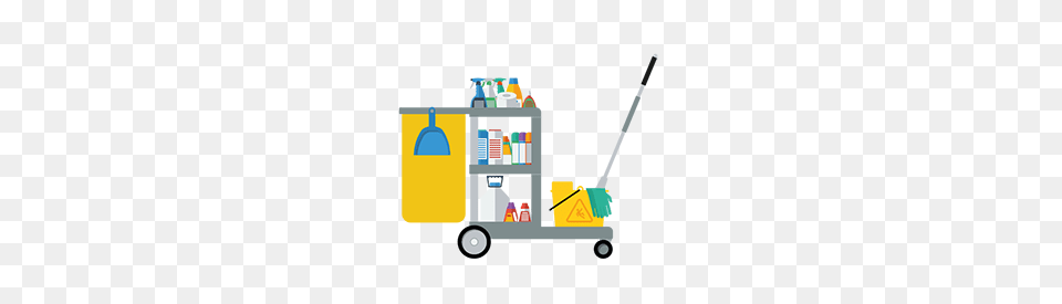 Misc Clipart Trolley, Cleaning, Person, First Aid Png Image
