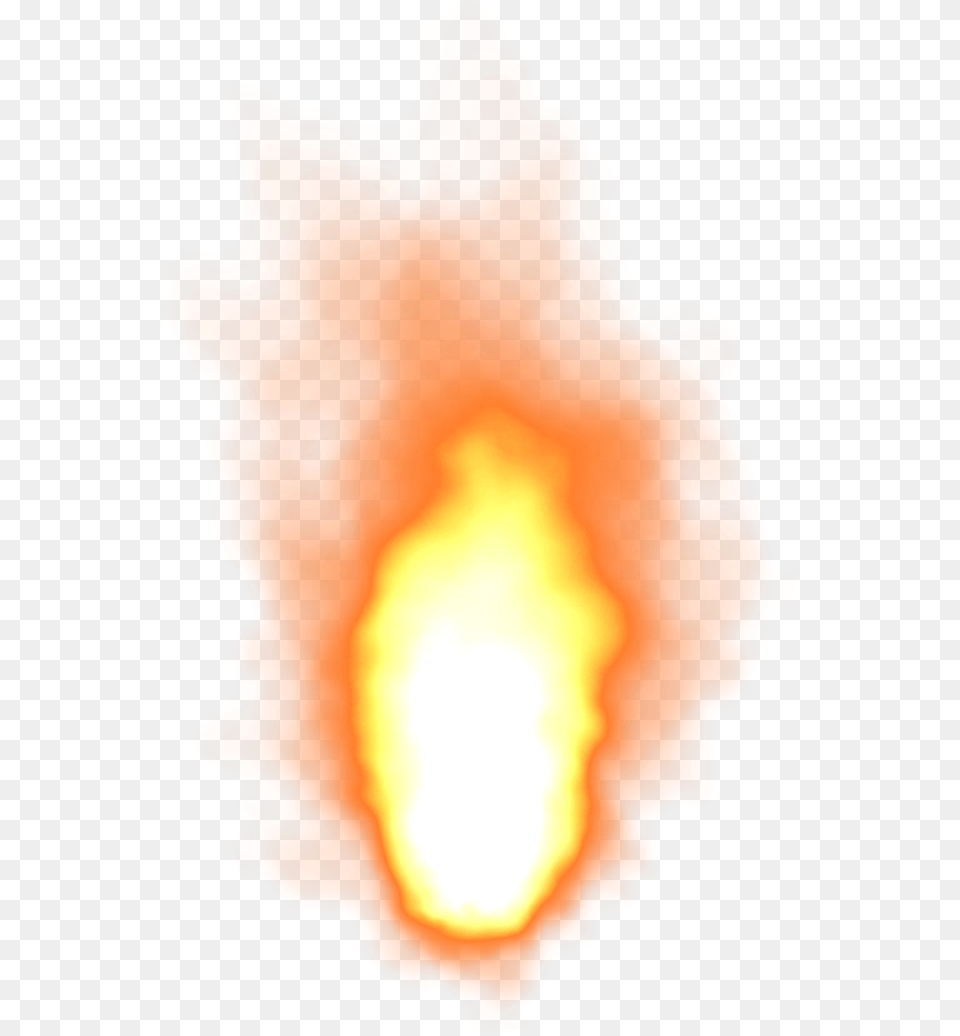 Misc Fire By 4 Min Macro Photography, Light, Flame, Flare, Outdoors Free Transparent Png